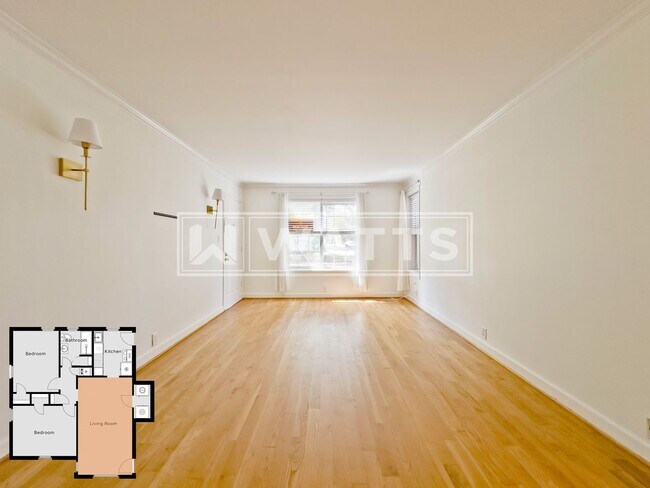 Building Photo - 2 Bedroom Condo in Mountain Brook, AL