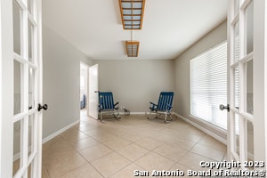 Building Photo - 555 Patricia Dr