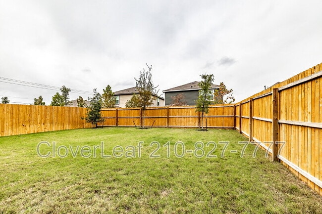 Building Photo - 5711 Topaz Wy