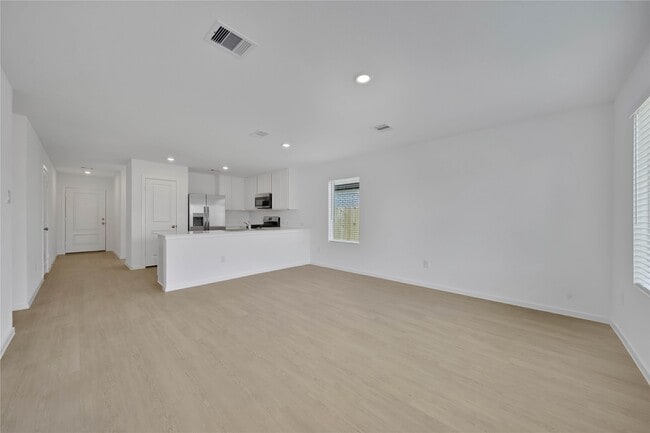 Building Photo - 16522 Ithaca Pheasant Dr