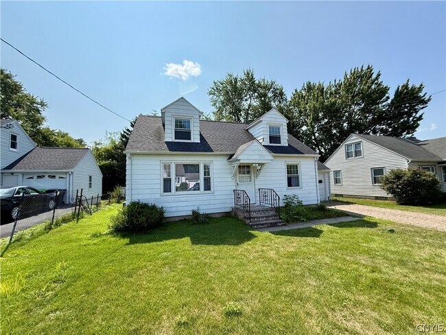 Building Photo - 116 Chestnut Hill Dr