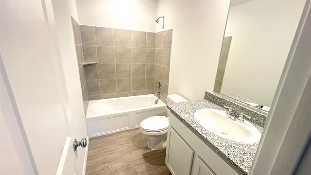 Building Photo - 3420 Flicker Ln