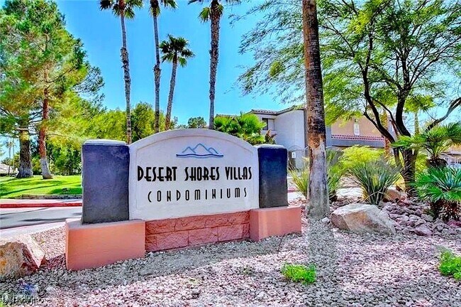 Building Photo - 3151 N Soaring Gulls Dr