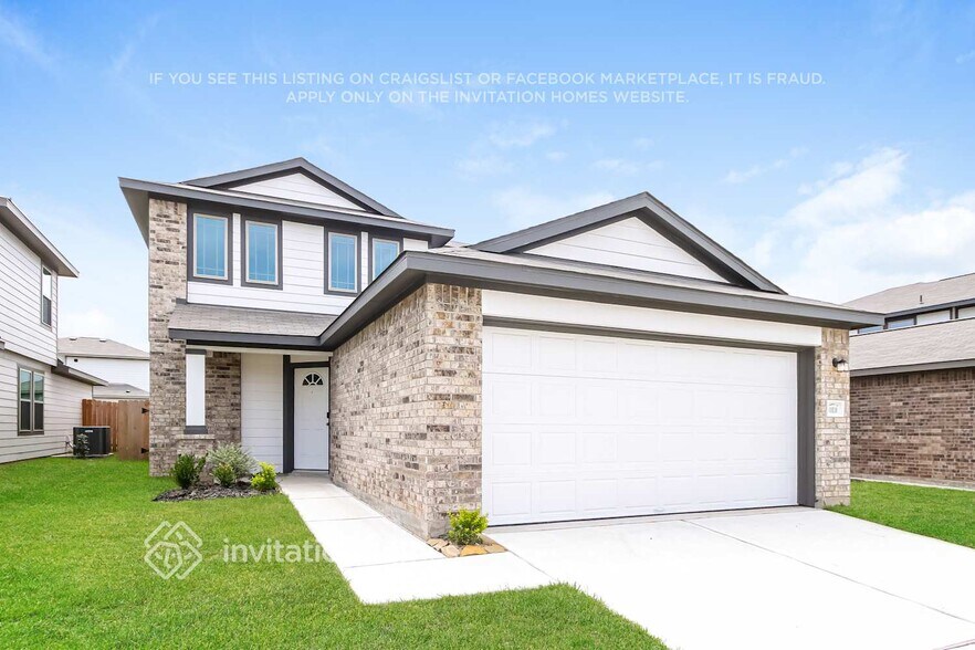 Building Photo - 10838 Cloudless Ct