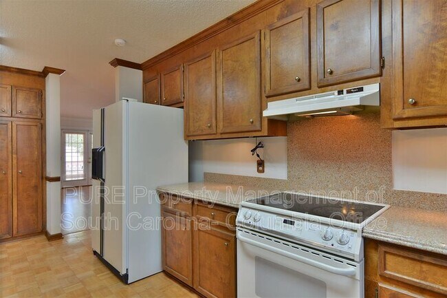 Building Photo - 517 Sparkleberry Ln