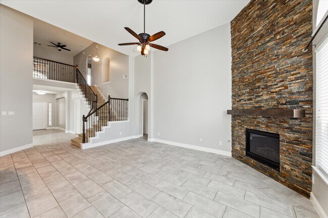 Building Photo - 6159 Flint Ct