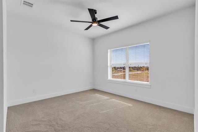 Building Photo - 1228 Arkansas Spgs St