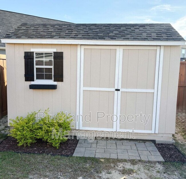 Building Photo - 3114 Whirlwind Rd