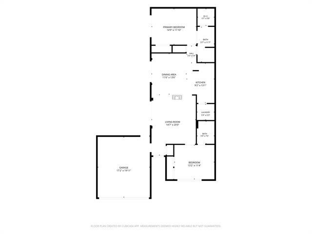 Building Photo - 1857 Place One Ln