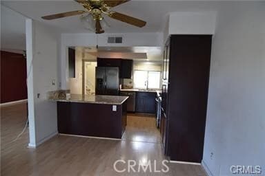 Building Photo - 24972 Silverleaf Ln