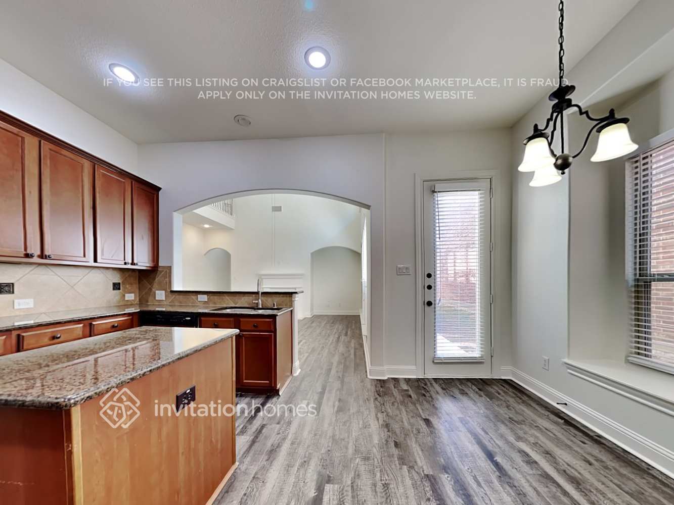 Building Photo - 2449 Sunderland Ln