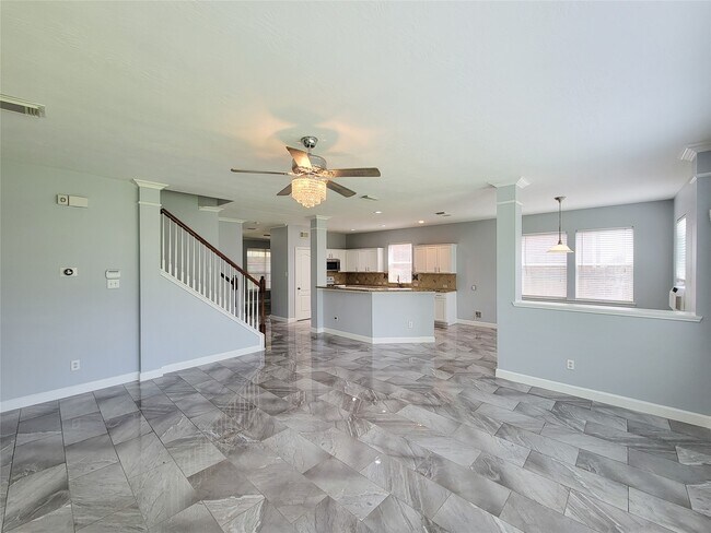 Building Photo - 7506 Boxwood Ridge Ln