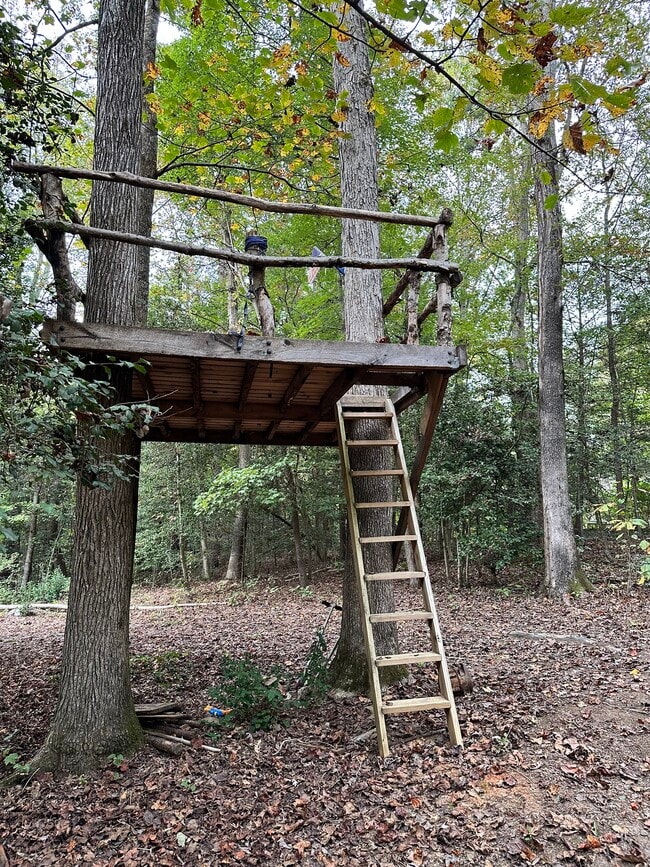 Building Photo - 4654 US-70