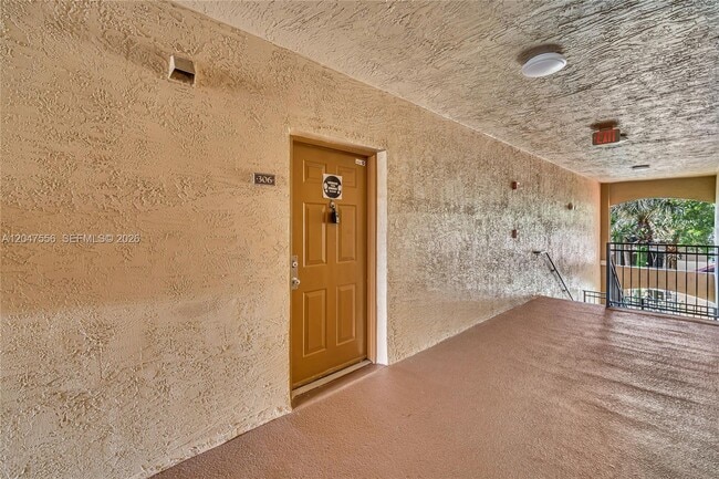 Building Photo - 215 SW 117th Terrace