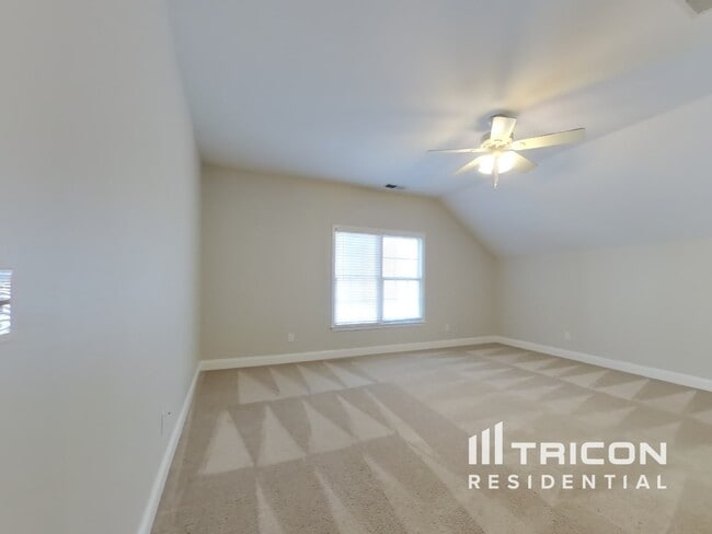 Building Photo - 46 Coopers Glen Dr SW