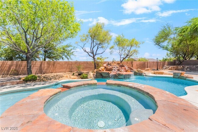 Building Photo - 4012 Rubicon Peak Ct