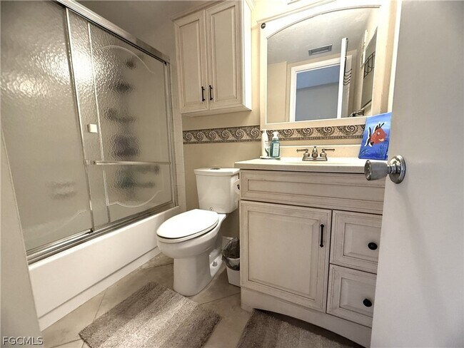 Building Photo - 3490 N Key Dr