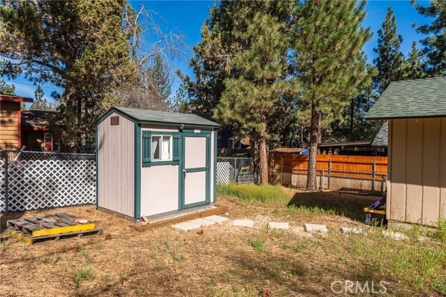 Building Photo - 318 Los Angeles