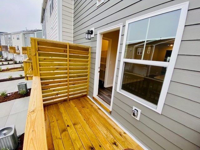 Building Photo - 1346 Rosepine Drive