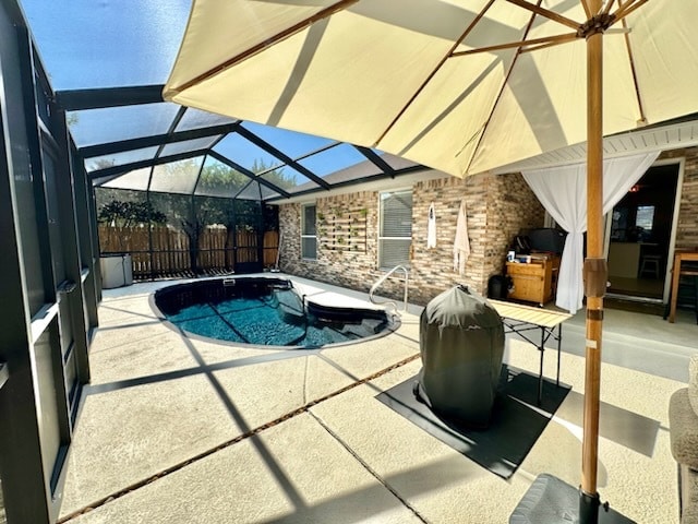 Building Photo - 181 Kel-Wen Cir