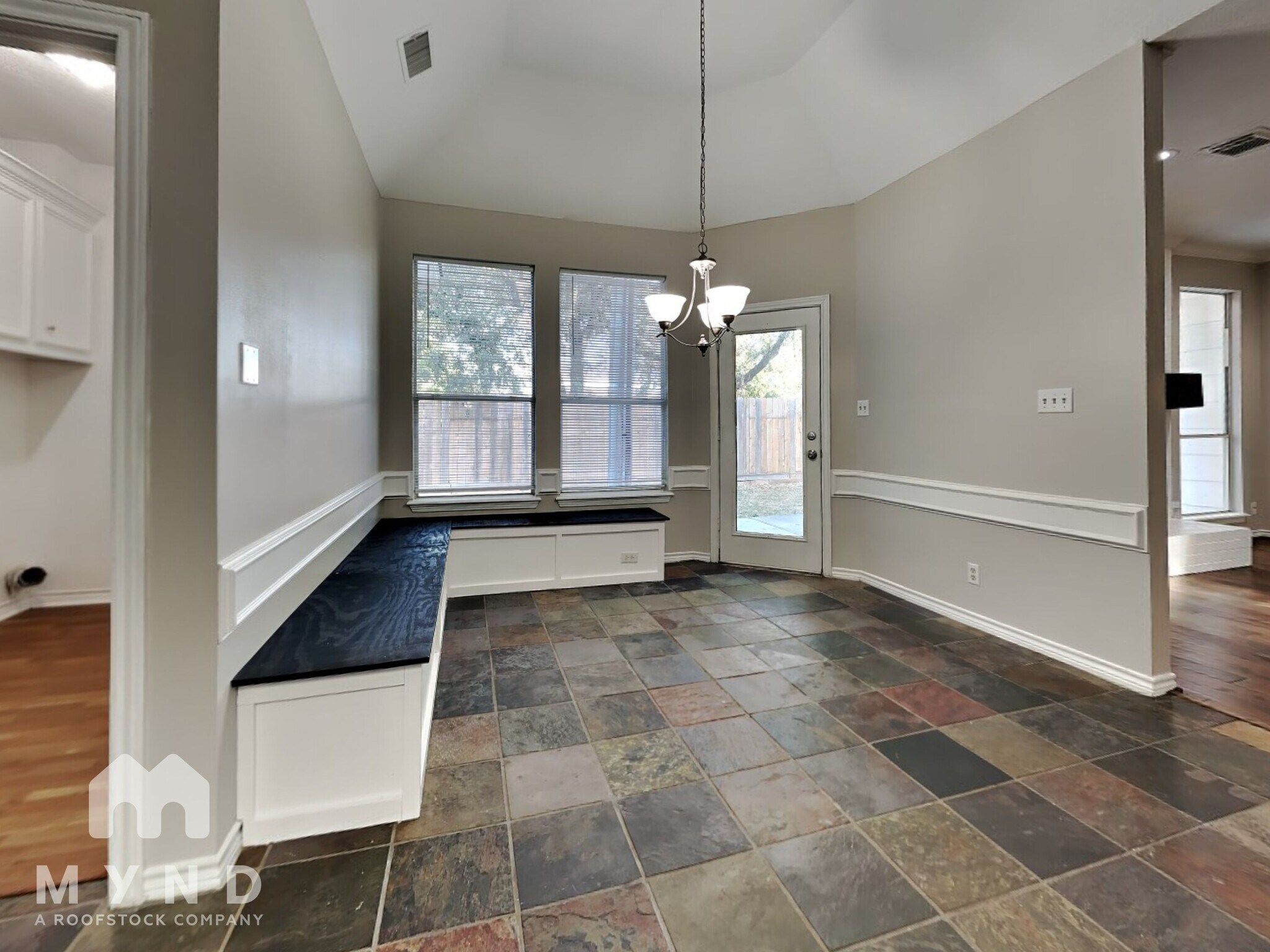 Building Photo - 14226 Reissen Ln