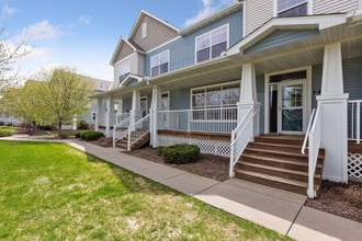Building Photo - 4940 Underwood Ln N