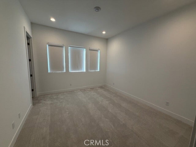 Building Photo - 11857 Red Hawk Ln