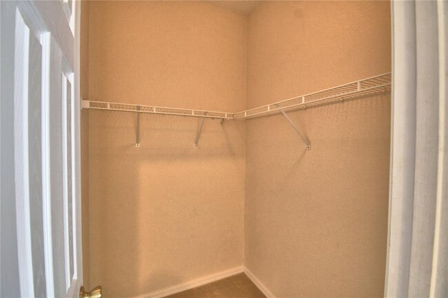 Building Photo - 1606 Eagle Pond Dr