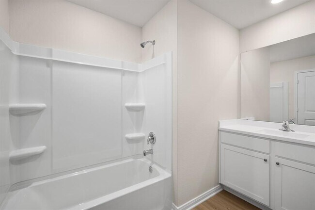 Building Photo - 10399 Red Cardinal Dr