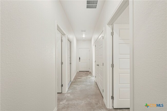 Building Photo - 3903 Sugar Hackberry Trl