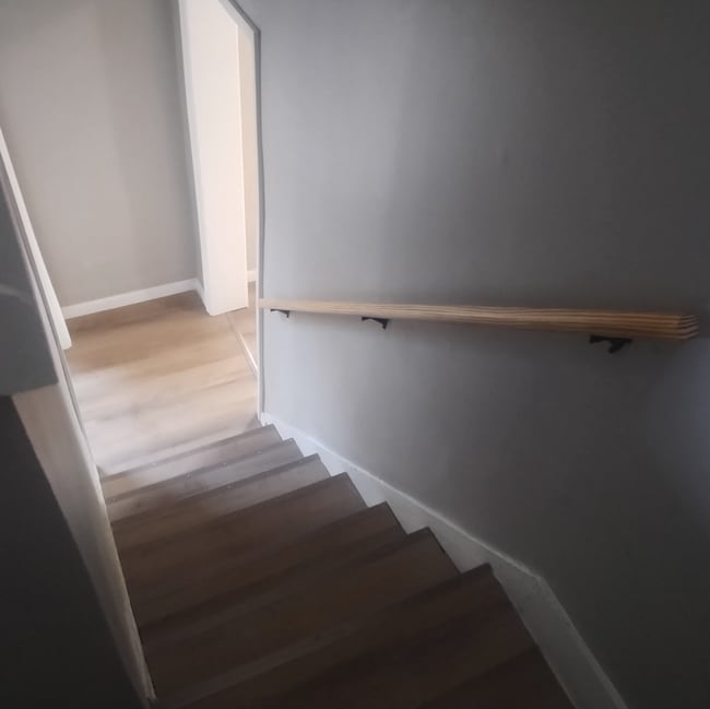 Building Photo - 525 Baltimore St