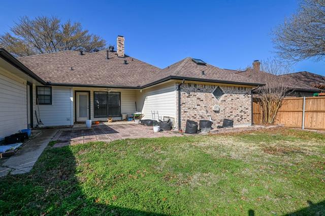 Building Photo - 128 Highland Meadow Cir