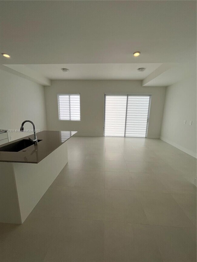 Building Photo - 34515 SW 191st Ct