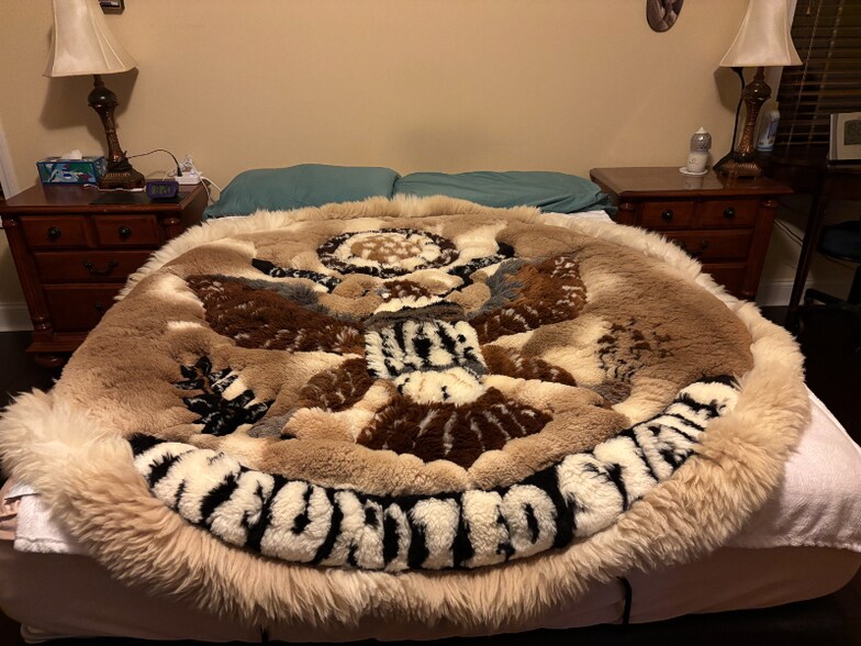 Primary Photo - 2169 Talmage Dr