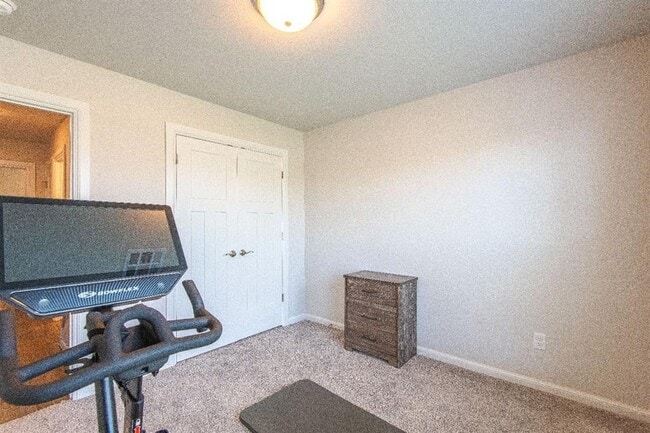 Building Photo - 2244 E Kellan Ct Terrace