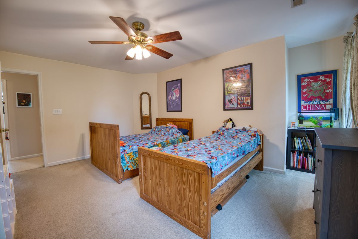 Building Photo - 930 Kimberly Way