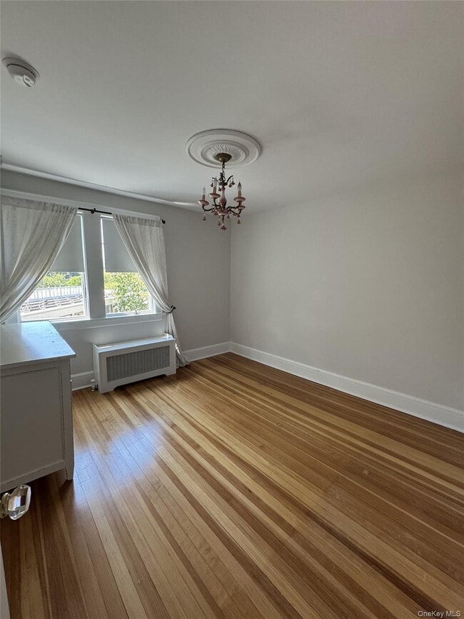 Building Photo - 157 Rockland Ave