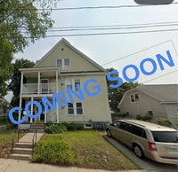 Building Photo - 16 Linwood St