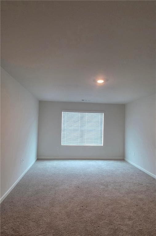 Building Photo - 3370 Greyton Dr