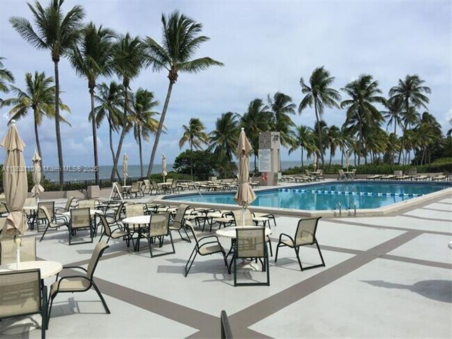 Building Photo - 20191 E Country Club Dr