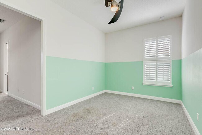 Building Photo - 2861 Bastia Ct