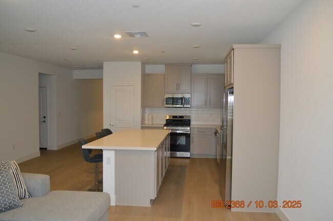 Building Photo - 252 Birch Ranch Wy