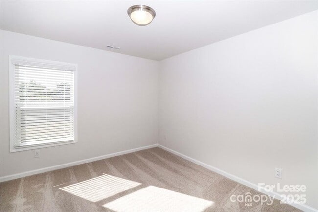 Building Photo - 8117 Sheffield Dr.