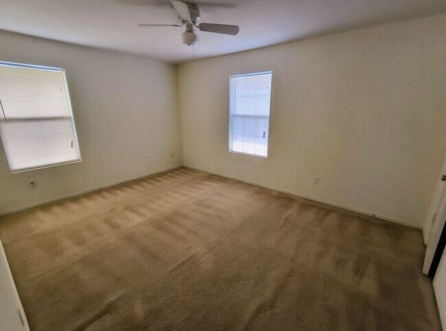 Building Photo - Beautiful 4-Bedroom Home for Lease – Corne...