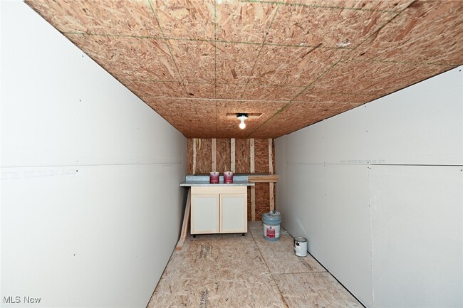 Building Photo - 1838 Shank Dr