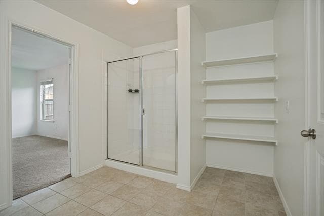 Building Photo - 1106 Nickel St