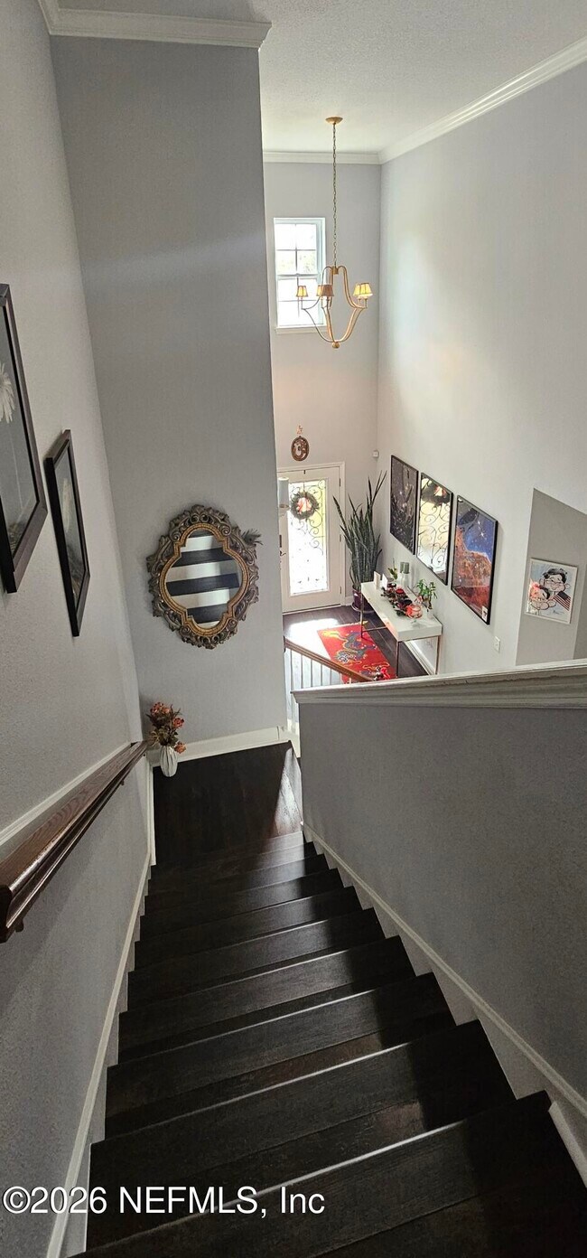 Building Photo - 178 Carrier Dr