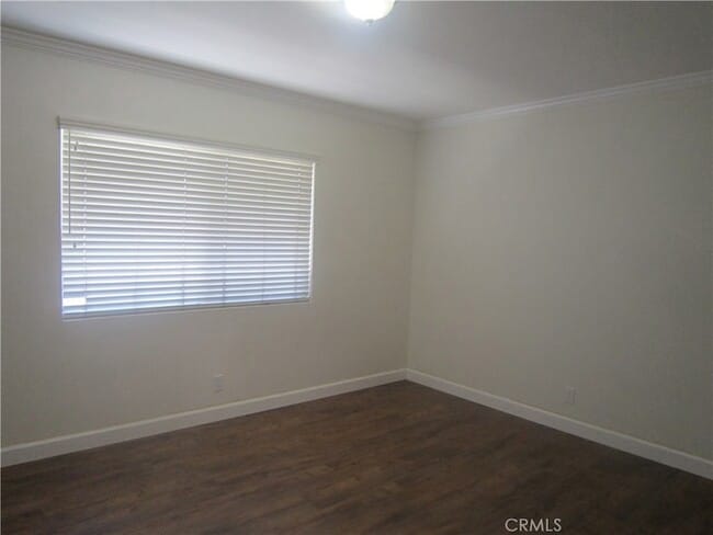 Building Photo - 18639 Liggett St