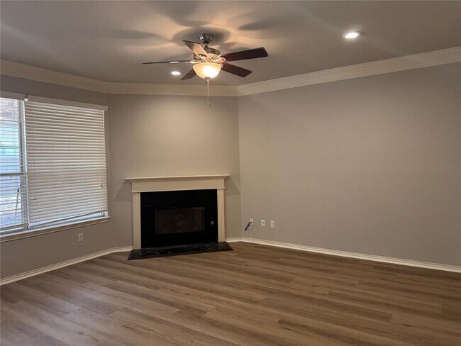 Building Photo - 602 Cloud Ct