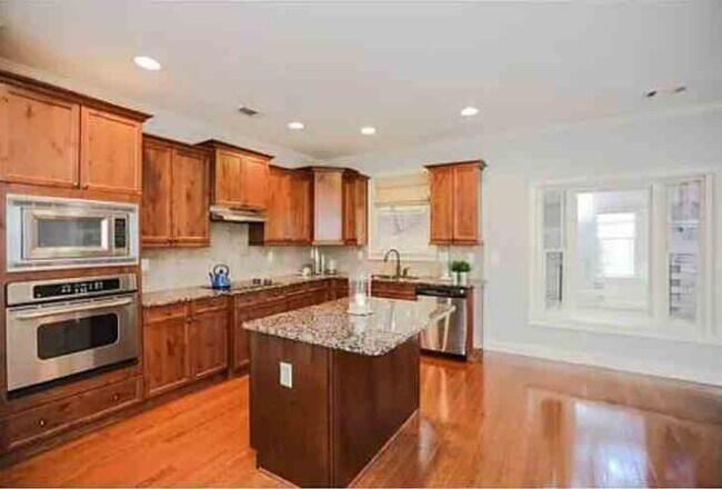 Building Photo - 11874 Aspen Forest Dr